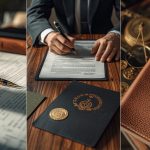 Jak zmodernizować  działania  w firmie produkcyjnej