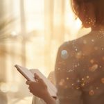 Poradnik dla czytelników, które        potrzebują gruntownie zrozumieć        działania prawne