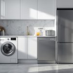 Jak troszczyć się o cztery kółka