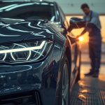 Jak zachować sprawność sprzętów AGD