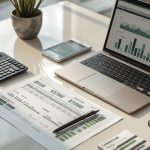 Jak zachować sprawność sprzętów AGD