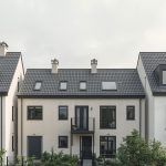 Funkcjonalny  przewodnik  dla biznesu