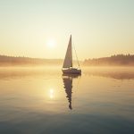 Rozszerzony poradnik poświęcony świadomego wyboru, prawidłowego posadowienia oraz bezproblemowego użytkowania betonowego zbiornika bezodpływowego