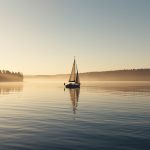 Eksploatacja zbiorników na ścieki w zabudowie mieszkaniowej – ekspercki zbiór zasad poświęcony świadomego eksploatowania systemem gromadzenia nieczystości na co dzień