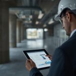 Inteligentne rozwiązania podnoszące poziom ochrony kierowcy