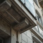 Jak świadomie przygotować wydajne nawadnianie ogrodu