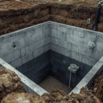 Jak zachować nieruchomość w pełnej kondycji przez lata i wyeliminować drogich usterek technicznych