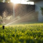 Lampy NEXT_OFF – zaawansowane oświetlenie do pracy w wymagających warunkach