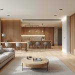 Meble Aranżacja Wnętrz Stylizacja – Współczesne Propozycje Z myślą o Wymagających