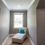 Jak skutecznie projektować ergonomiczne przestrzenie prywatne i komercyjne