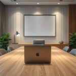 Gdzie zanurzyć się w oryginalnego nastroju PRL i odwiedzić przestrzenie z duszą